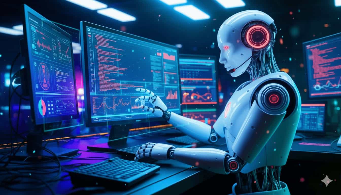 DoctoVox pour les Médecins-14 DoctoVox intelligence artificielle médicale pour la prise de rendez-vous médicaux pour les médecins